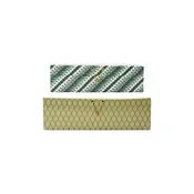 Škatla za shranjevanje House Doctor HDKeep 32 x 10 cm 2-pack