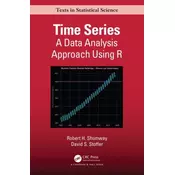 Time Series