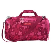 Step by Step Sports Bag Wild Horse Nora
