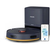 Philips robot usisivac XU2100_10