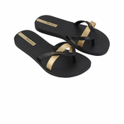 IPANEMA JAPONKE KIREI KIDS, (83543_24006_41531-33/34)