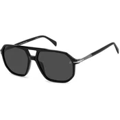 David Beckham Naocare za sunce DB 1172/S ANS/M9