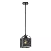 Rabalux Visilica Samilo, E27 1x40W, D14.5cm