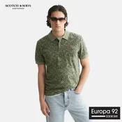 Scotch & Soda Polo Majica