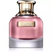 JEAN PAUL GAULTIER parfemska voda za žene Scandal, 30ml