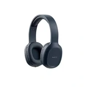 HAVIT Bluetooth slušalice H2590BT PRO Tamno plava