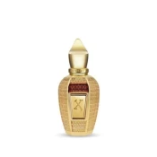 XERJOFF Oud Stars Luxor 50 ml parfum unisex