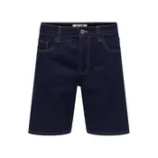 Only & Sons Kavbojke ONSWEFT moder denim