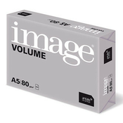 Kserografski papir Image, volumen A5, 80 g/m2, bel, 500 listov, primeren za Ink Laser