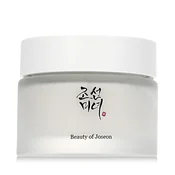 Beauty of Joseon Krema za lice Dynasty, 50 ml
