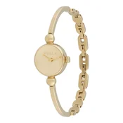 Furla  Ura