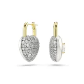SWAROVSKI uhani Idyllia 5737297