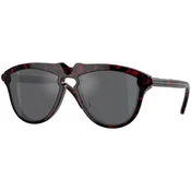 Burberry Naocare za sunce BE 4417U 41036G