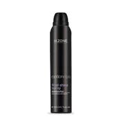 H.Zone OPTION – Sprej za finalni sjaj kose 200ml