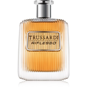 Trussardi Riflesso toaletna voda 100 ml za muškarce