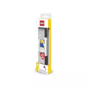 LEGO PATENT OLOVKA 2.0 SA MINIFIGUROM