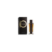 Salvatore Ferragamo Ferragamo Spicy Leather Edp - 100 Ml