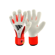 Adidas golmanske rukavice Predator Pro Hybrid