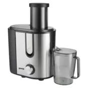 Sokovnik Gorenje JC900E snaga 900W/posuda 1.5l