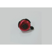 ZVONCE CLASSIC red