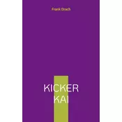 Kicker Kai