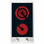 MIELE Ploča za kuhanje CS 1112 E