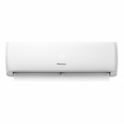 HISENSE Klima uredaj 9K-CF25YR1FG