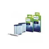 PHILIPS Set za cišcenje espressa CA6707/10 OUTLET