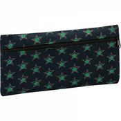 Peresnica Green Stars
