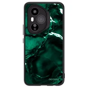 ULTIMATE CASE za Honor 400 Pro 5G - Dark emerald
