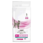 Pro Plan Vet Diet Urinary Cat - 1.5 kg