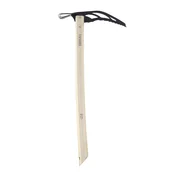 Grivel Ghost Alpski cepin z lopato