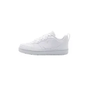 NIKE Superge Court Borough bela