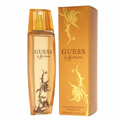 Guess By Marciano for Women parfumirana voda za ženske 100 ml