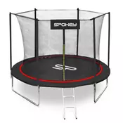 SPOKEY otroški trampolin, 244cm