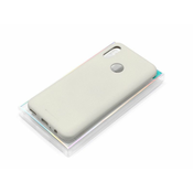 Goospery ovitek za Huawei P Smart 2019/Honor 10 Lite, bež