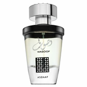 Asdaaf Wasoof parfumirana voda unisex 100 ml