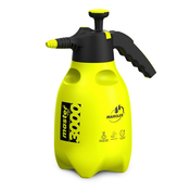 MAROLEX Marolex Master Ergo 3000 razpršilec, (21102334)
