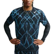 Nike Majica AeroSwift
