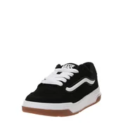 VANS Nizke superge Hylane črna/bela