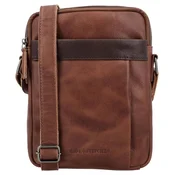 Hide & Stitches Donau 24991 Brown