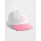 GAP Cap with logo - Mens