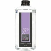 Dišavno olje sivke za difuzor 500 ml