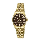 Guy Laroche GLWLG0001902