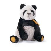 MEHKA IGRAČA, PANDA DADA