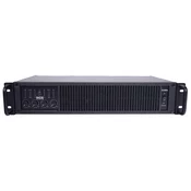 IHOS D2004