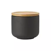 Skodelica s podstavkom Stelton Theo 200 ml