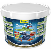 Tetra TetraPro Alge - 10 l