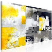 Slika - Sun Mine (1 Part) Narrow 120x40
