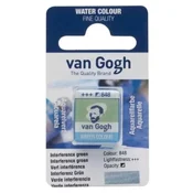 Royal Talens van gogh akvarel boja u panu 13g - odaberite nijansu interference green ( 687848 )